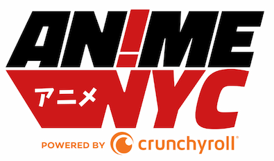 ANIME NYC